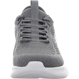 SKECHERS Skech-Lite Pro in Hellbraun - 45