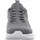 SKECHERS Skech-Lite Pro in Hellbraun - 45