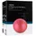 Avento Gymnastikball, 65 cm