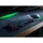Razer Huntsman Mini Linear INT schwarz