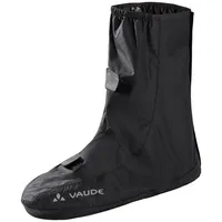 Vaude Palade Überschuhe Schwarz 40
