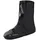 Vaude Palade Überschuhe Schwarz 40