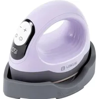 Loklik ImPress Mini 3 Heizpresse Lavendel