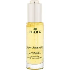 NUXE Super Serum 10 Anti-Aging Universal Concentrate 30 ml