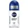 BEIERSDORF Sensitive Protect Anti-Transpirant Roll-On 6 x 50 ml