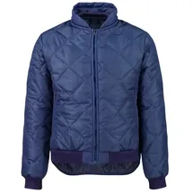 Mascot Thermojacke Sudbury M