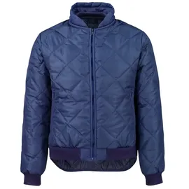 Mascot Thermojacke Sudbury M