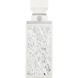 Fragrance World Varakh Silver Eau de Parfum 100 ml