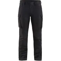 Blåkläder Damen Stretch, Servicehose "7147" - D20