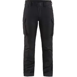 Blåkläder Damen Stretch, Servicehose "7147" - D20