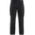 Blåkläder Damen Stretch, Servicehose "7147" - D20