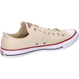 Converse Chuck Taylor All Star Herren Beige 45
