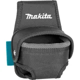 Makita Maßbandhalter 110x80x165 mm, 0,14 kg