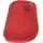 Dr. Brinkmann Pantoffeln Rot 37