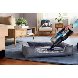Black & Decker BHFEB520D1