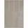 Novel Sign Webteppich 160 x 230 cm Beige