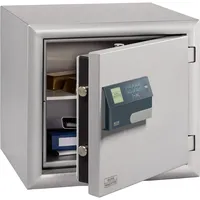 Burg Wächter Diplomat MTD 750 E FP