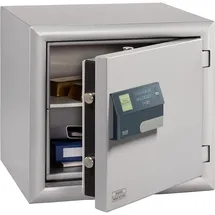 Burg Wächter Diplomat MTD 750 E FP