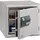 Burg Wächter Diplomat MTD 750 E FP