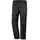 CMP Regenhose Schwarz 140