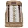 Napapijri H-Equator Daypack Beige