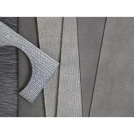 faller® Dekorplatte Profi Mauerplatt 170811 H0