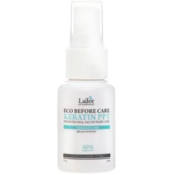 Lador Before Care Keratin PPT Spray 30ml (30 ml)