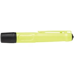 PARAT LED-Taschenlampe PARALUX® PX 3 ca. 60 lm explosionsgeschützt ( 4000876579 )