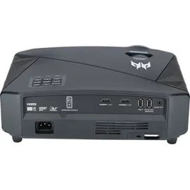 Acer Predator GD711