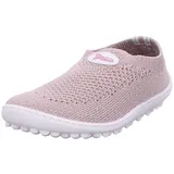 Leguano leguanito scio rose 28