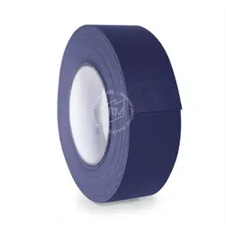 Fälzelband REGUtex R, blau, 38 mm