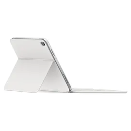 Apple Magic Keyboard Folio für iPad 10 US weiß