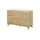Smart Oslo 131 x 77 x 52 cm Mehrfarbig