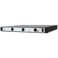 Kathrein UFOprolite Kopfstelle UFO 120/8 CI