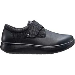 Joya  Halbschuhe SCHMUCK RELAX II SCHUHE  in Schwarz, 39
