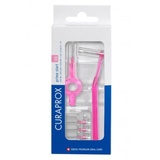 Interdental Brushes CPS 08 Prime Start 0.8-3.2mm