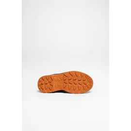 Lowa DELAGO GTX LO JUNIOR anthrazit/orange - 2.0