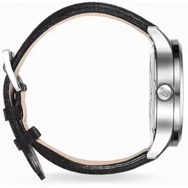 Thomas Sabo WA0210-218-203-43