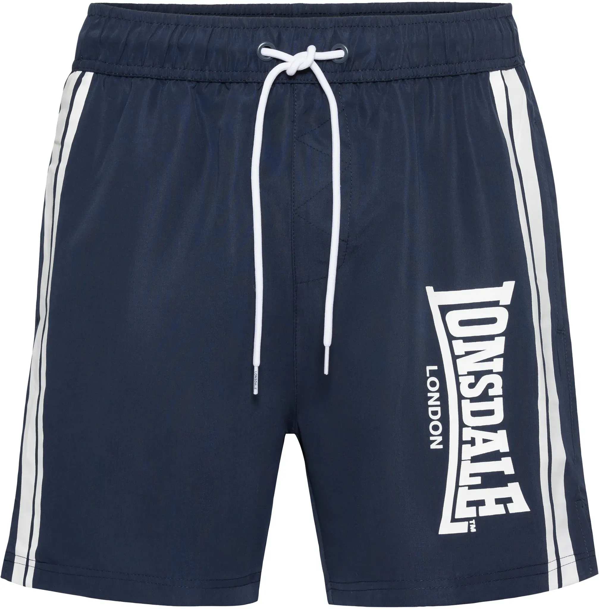 Shorts LONSDALE 