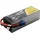 Tattu Lipo Akku 8000mAh 22,2V 25C 6S1P