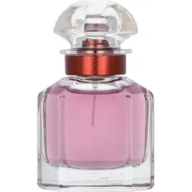 Guerlain Mon Guerlain Intense Eau de Parfum 30 ml