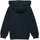 s.Oliver Kapuzensweatshirt Blue 104