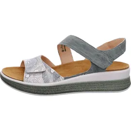 THINK! Meggie Damen Blau 37