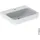 Geberit Renova Plan Waschtisch 60 x 48 cm (501637001)
