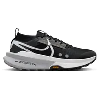 Nike Herren Zegama 2 schwarz 47.5
