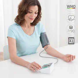 Promed BU 510 Oberarm