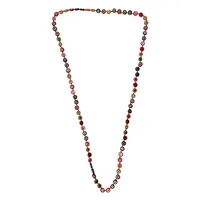 COLLEZIONE ALESSANDRO Lange Kette Imelda " in multi |