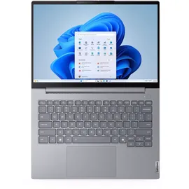Lenovo ThinkBook 14 G8 Intel Core Ultra 5 225U 32 GB RAM 512 GB SSD