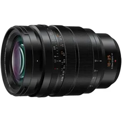 Panasonic Leica DG Vario-Summilux - Zoomobjektiv - 10 mm