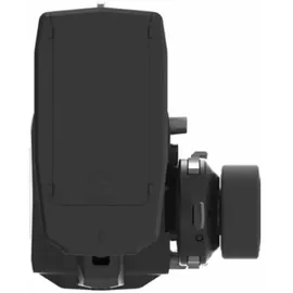 Absima FlySky FS-G11P